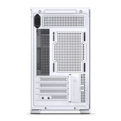 Vỏ Case Jonsbo D31 MESH