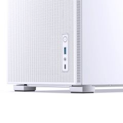 Vỏ Case Jonsbo D31 MESH