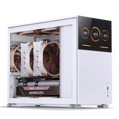Vỏ Case Jonsbo D31 STD SC