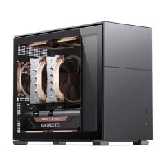 Vỏ Case Jonsbo D31 STD