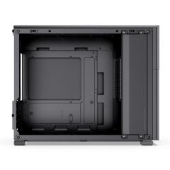 Vỏ Case Jonsbo D31 STD