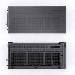 Vỏ Case Jonsbo D31 STD