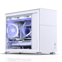 Vỏ Case Jonsbo D31 STD