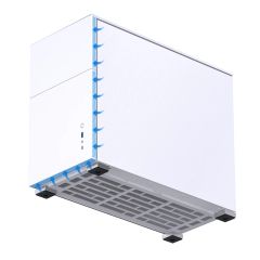 Vỏ Case Jonsbo D31 STD