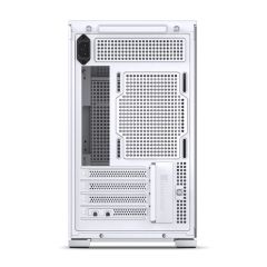 Vỏ Case Jonsbo D31 STD