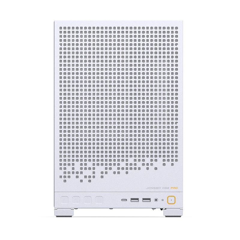 Vỏ Case Jonsbo D32 Pro