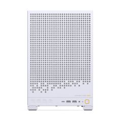 Vỏ Case Jonsbo D32 Pro
