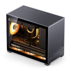 Vỏ Case Jonsbo D32 Pro