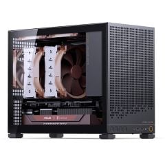 Vỏ Case Jonsbo D32 Pro