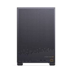 Vỏ Case Jonsbo D32 Pro