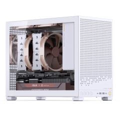 Vỏ Case Jonsbo D32 Pro