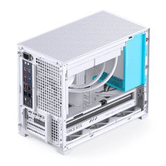 Vỏ Case Jonsbo D32 Pro