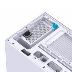 Vỏ Case Jonsbo D32 STD