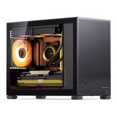 Vỏ Case Jonsbo D32 STD