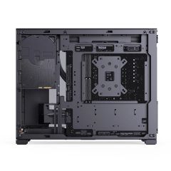 Vỏ Case Jonsbo D32 STD