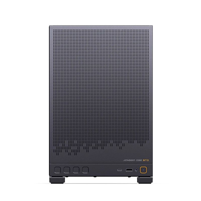 Vỏ Case Jonsbo D32 STD