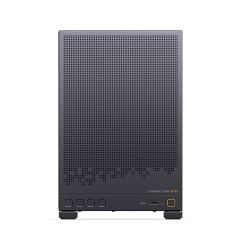 Vỏ Case Jonsbo D32 STD
