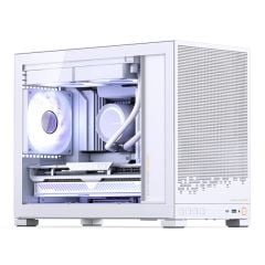 Vỏ Case Jonsbo D32 STD
