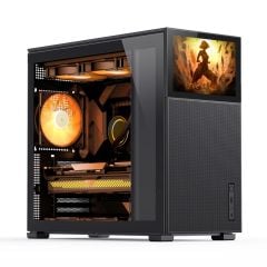 Vỏ Case Jonsbo D41 MESH SC