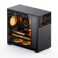 Vỏ Case Jonsbo D41 MESH SC