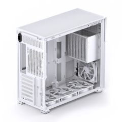 Vỏ Case Jonsbo D41 MESH
