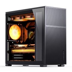 Vỏ Case Jonsbo D41 MESH