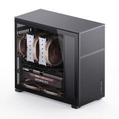 Vỏ Case Jonsbo D41 MESH