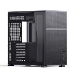 Vỏ Case Jonsbo D41 MESH