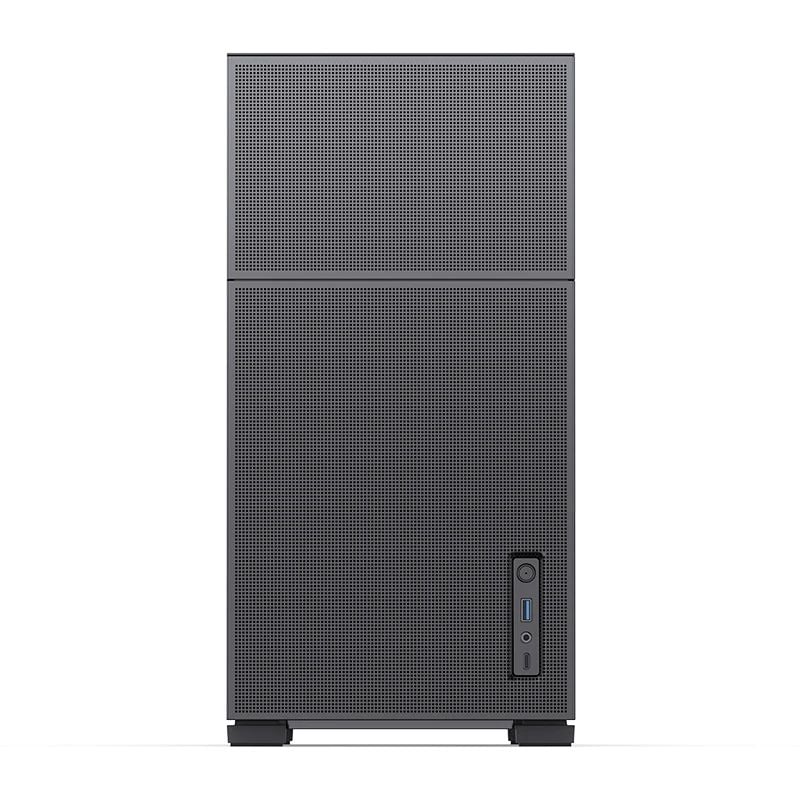 Vỏ Case Jonsbo D41 MESH