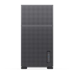 Vỏ Case Jonsbo D41 MESH