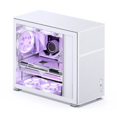Vỏ Case Jonsbo D41 MESH