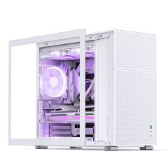 Vỏ Case Jonsbo D41 MESH