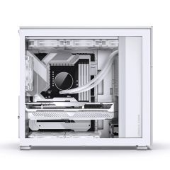 Vỏ Case Jonsbo D41 MESH