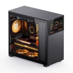 Vỏ Case Jonsbo D41 STD SC