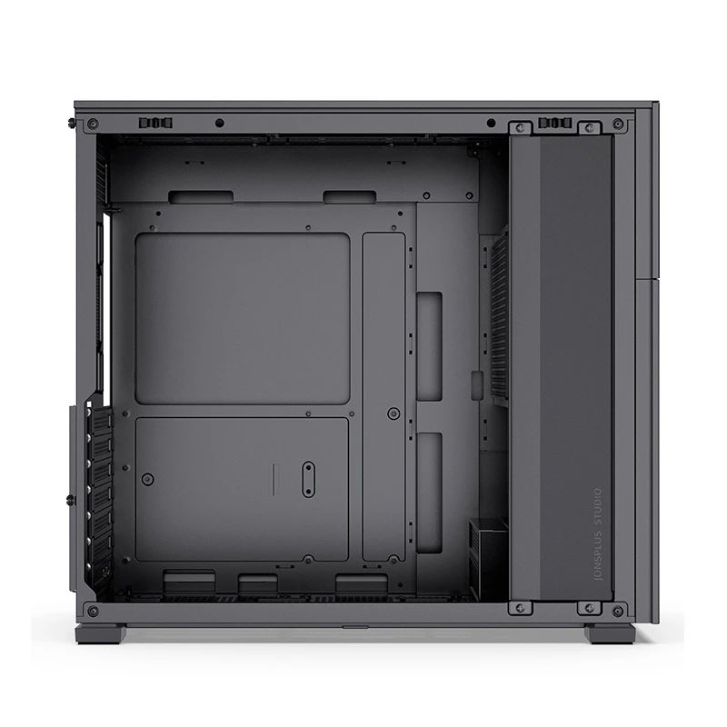 Vỏ Case Jonsbo D41 STD SC