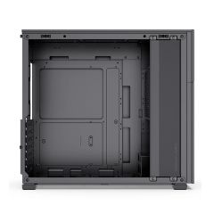 Vỏ Case Jonsbo D41 STD SC