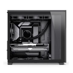 Vỏ Case Jonsbo D41 STD SC