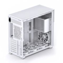 Vỏ Case Jonsbo D41 STD SC
