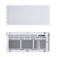 Vỏ Case Jonsbo D41 STD