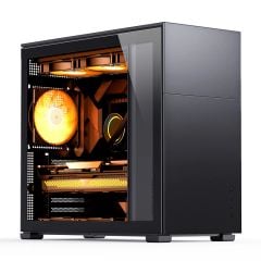 Vỏ Case Jonsbo D41 STD