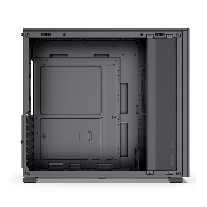 Vỏ Case Jonsbo D41 STD