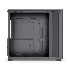 Vỏ Case Jonsbo D41 STD
