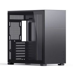 Vỏ Case Jonsbo D41 STD