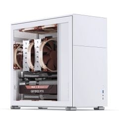 Vỏ Case Jonsbo D41 STD