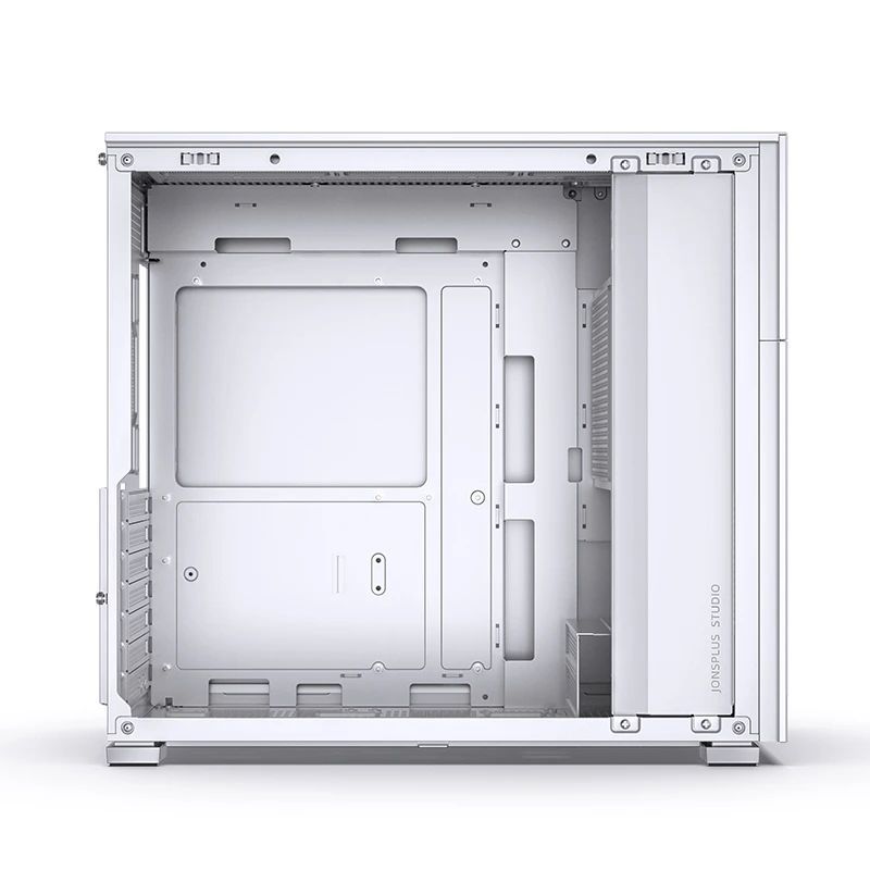 Vỏ Case Jonsbo D41 STD