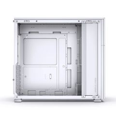 Vỏ Case Jonsbo D41 STD