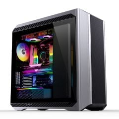 Vỏ Case Jonsbo D500