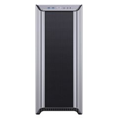 Vỏ Case Jonsbo D500