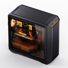 Vỏ Case Jonsbo D500