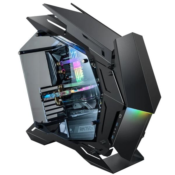 Vỏ Case Jonsbo MOD3